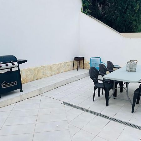 Villa Casa Evie El Campello Exterior foto